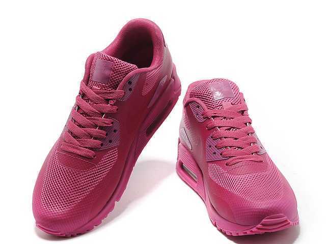 Air Max 90 Hyp femme de la mode livraison gratuite nike air max 90 le dernier